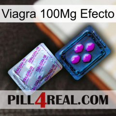 Viagra 100Mg Effet 37